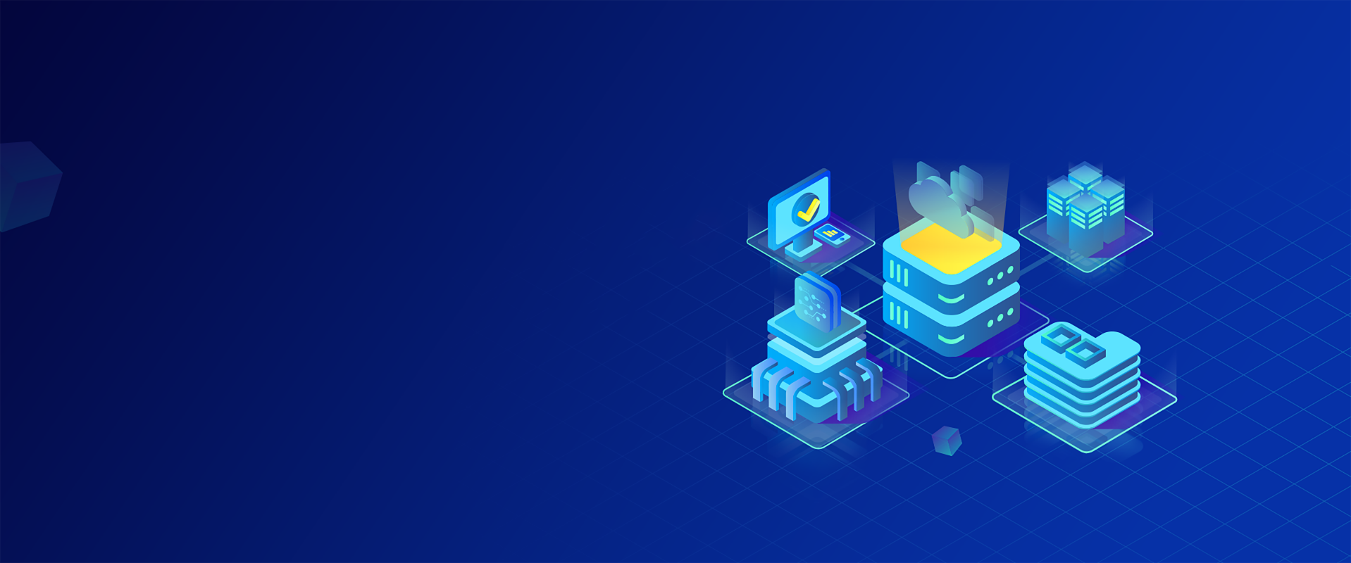 Provider of Internet Technology Applications, Metaverse, AI, Machine Learning, IoT and Mobile Solutions