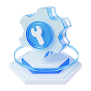 Launch & Maintenance