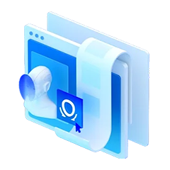 Generative AI Development