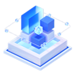 APP Software Development