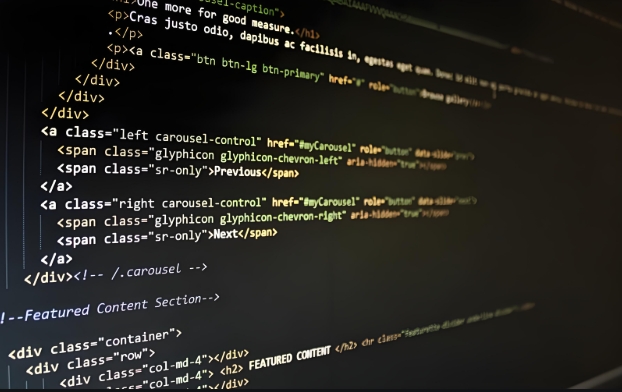 软件开发最佳实践指南