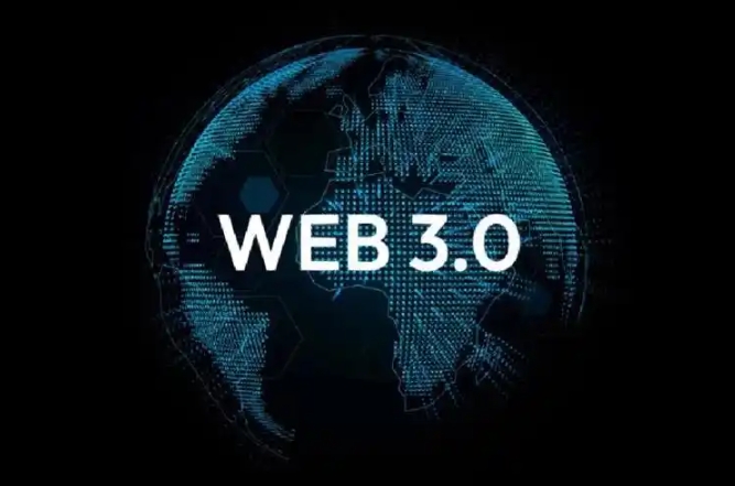 Web3商城的特点｜如何实现去中心化交易