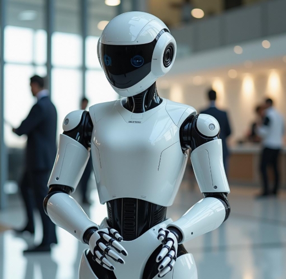 机器学习开发设计：如何从零开始构建高效的智能系统