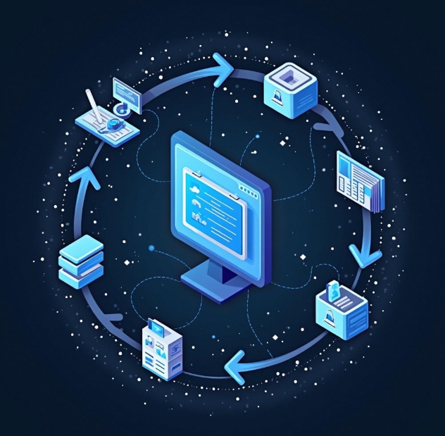 人工智能平台定制：如何根据企业需求量身打造智能化解决方案