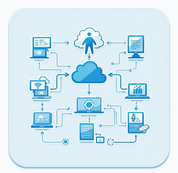 云计算的成本管理：如何降低云资源开销