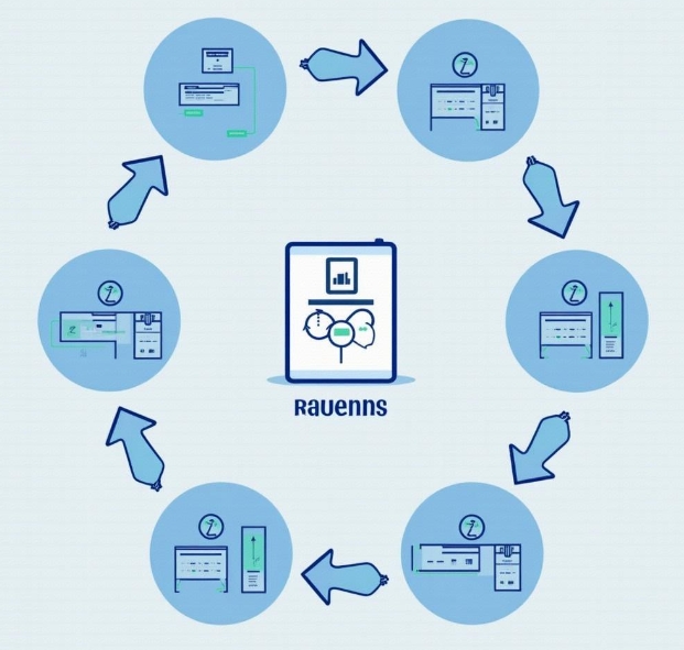云计算在开发与运维中的应用：DevOps与持续集成