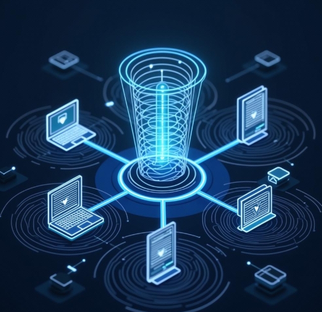 物联网与5G技术的结合：高效数据传输