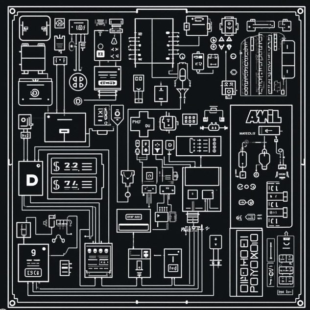 物联网开发中的电池管理与低功耗设计