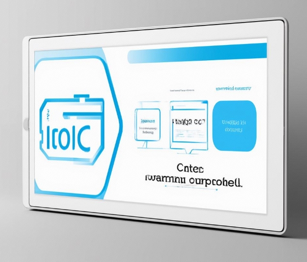 物联网开发中常见的硬件故障与维修技巧