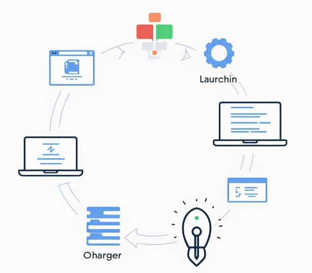 小程序开发的代码优化与性能提升