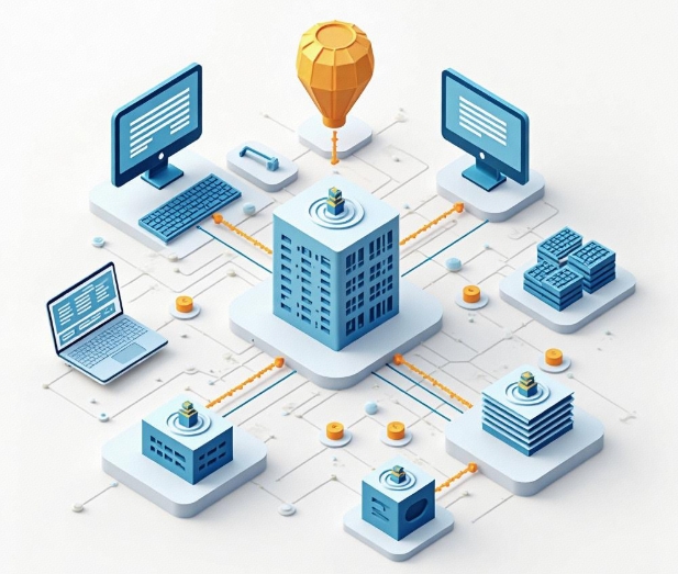 DApp开发的安全性问题与常见攻击防范