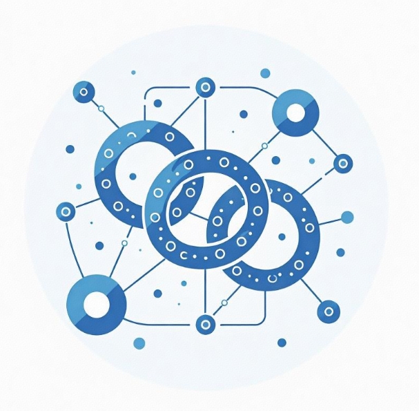 DApp与Web3.0的关系:去中心化互联网的未来