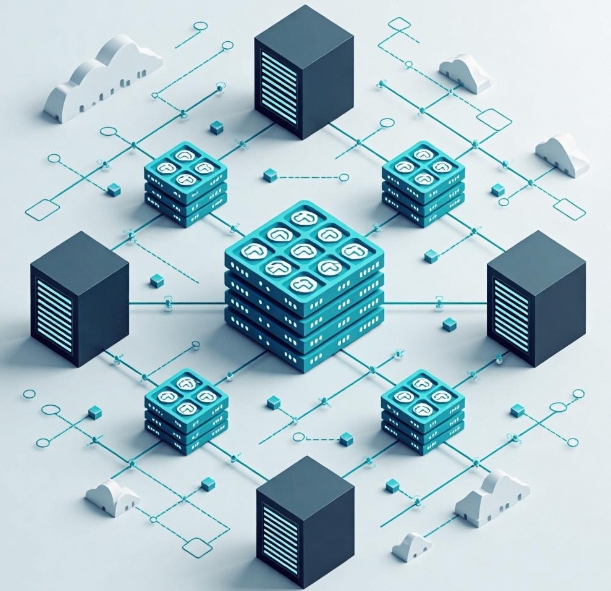 如何选择合适的区块链平台进行DApp开发