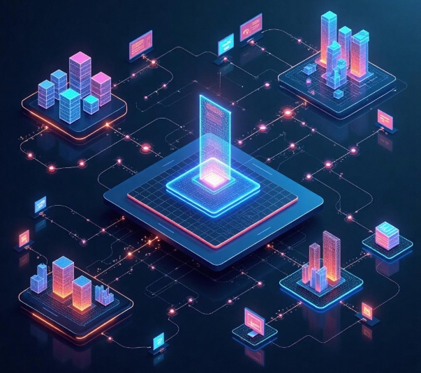 人工智能在电商行业中的应用：个性化推荐