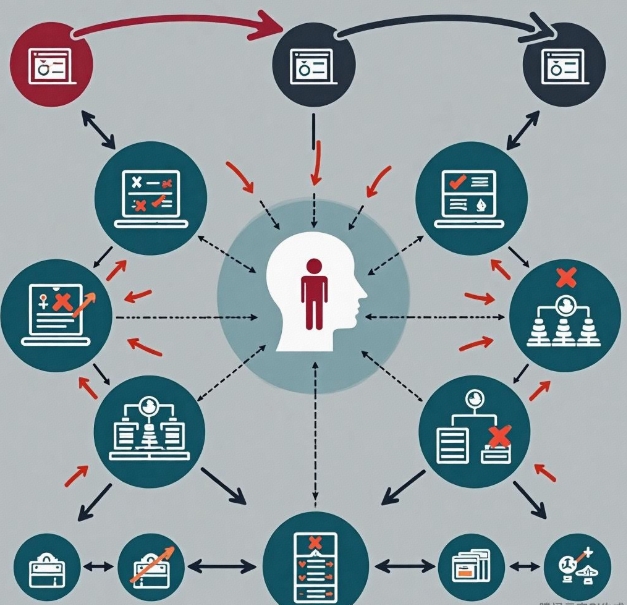 人工智能的核心算法：神经网络与强化学习