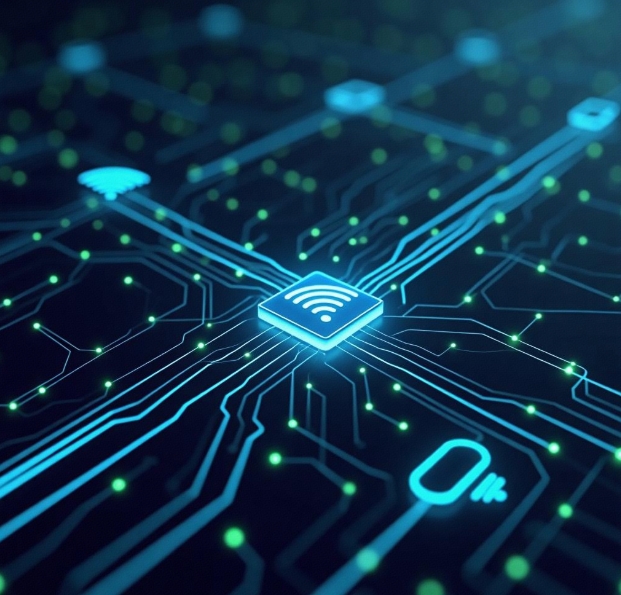 物联网开发中常用的通信协议与技术对比