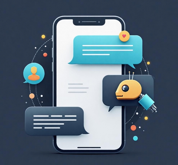 深圳商城开发自动化营销工具（短信/邮件）