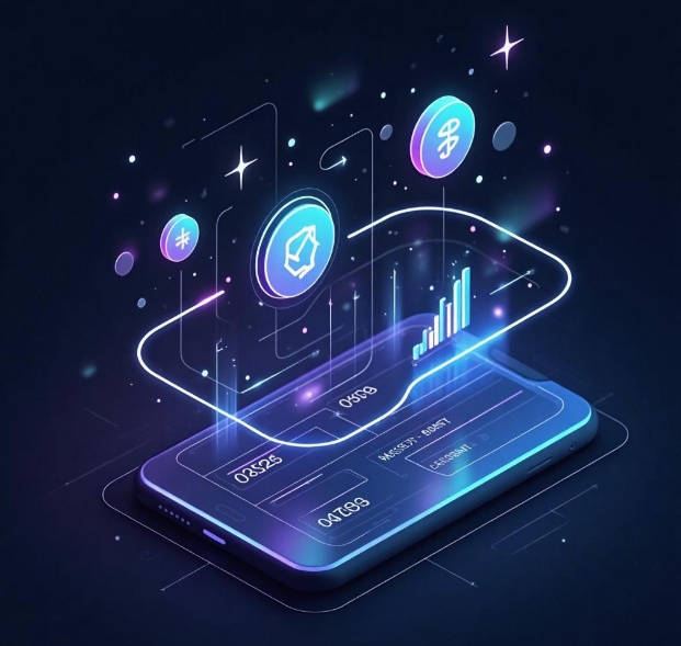 小程序开发的前端技术：React、Vue与原生开发