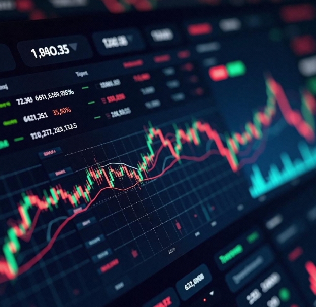 人工智能与大数据的结合:推动智能决策