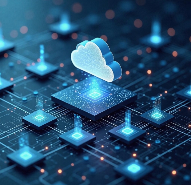 云计算应用中的API管理与服务化设计