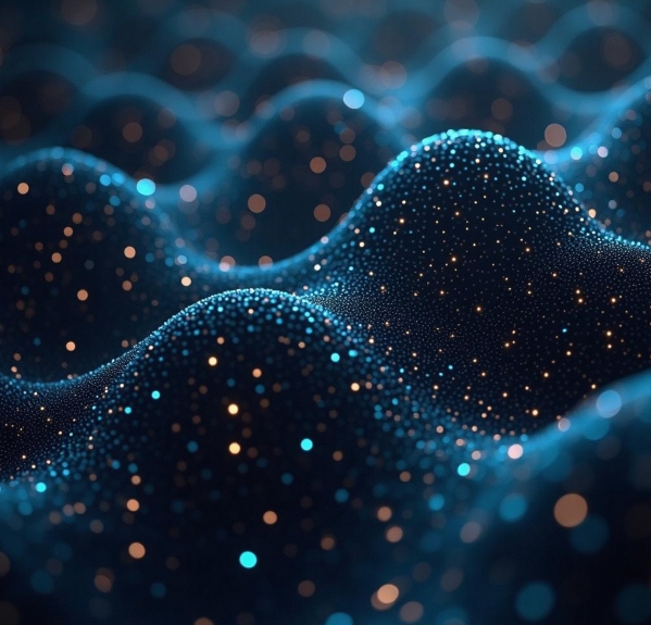 人工智能的深度学习与神经网络技术