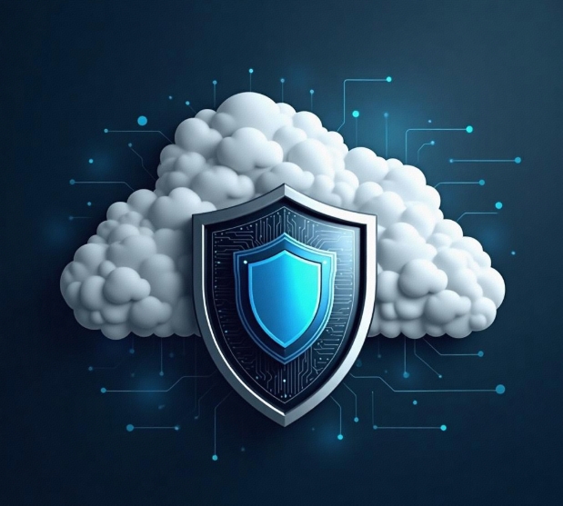 云计算应用中的数据安全与隐私保护