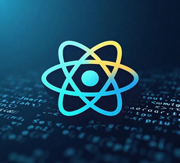 APP开发的技术栈选择：React Native与Flutter对比