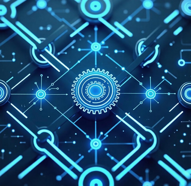 Web3积分商城的DAO治理模式探索