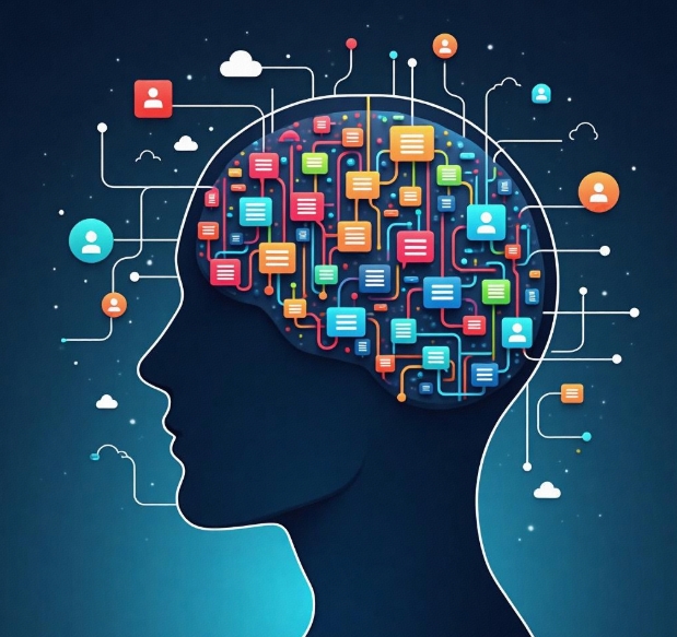 如何设计APP的个性化推荐与定制化服务