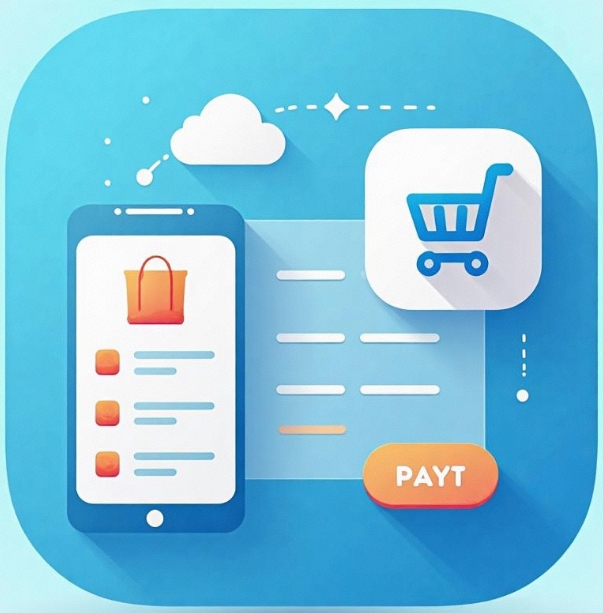 深圳企业商城APP开发后的运营指南