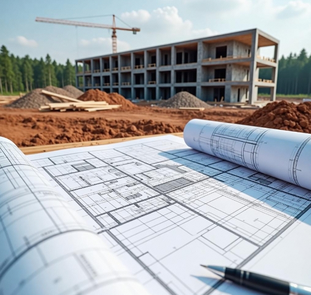 深圳商城开发项目的成本控制指南