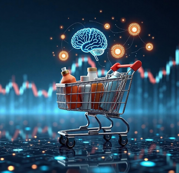 2025年深圳商城开发技术趋势预测