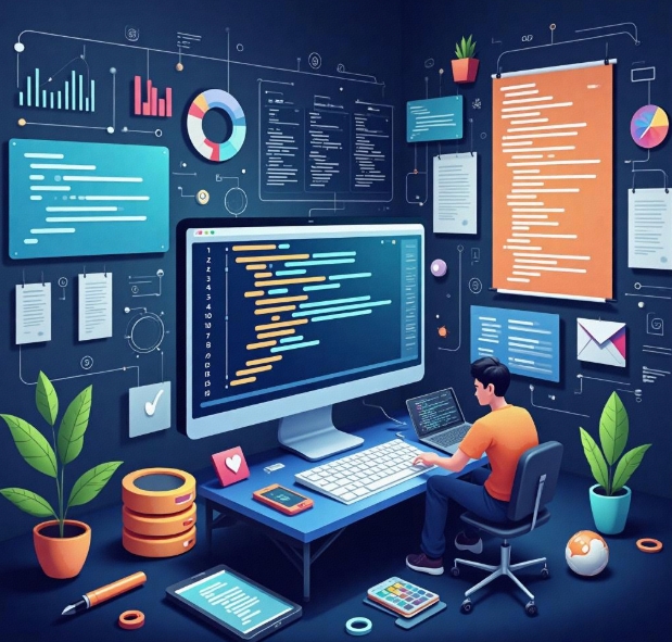 如何通过APP开发增加用户的下载量与活跃度