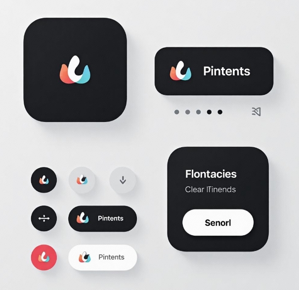 小程序开发中的UI设计与用户体验优化