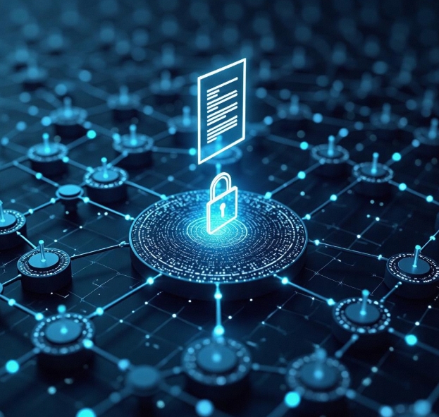 Web3积分商城开发的监管沙盒实践