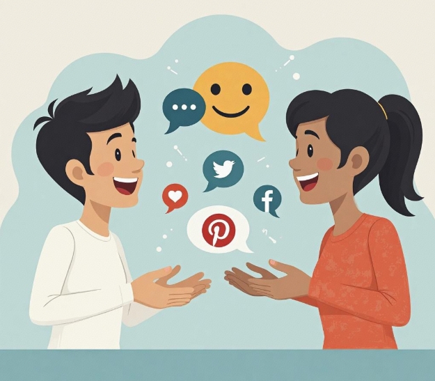 如何设计小程序的社交化功能与分享机制