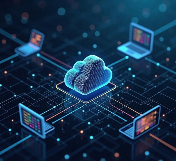 小程序开发中的离线功能设计与数据同步