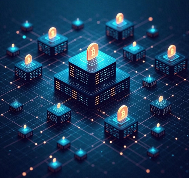 2025年Web3商城开发的合规性要点解析