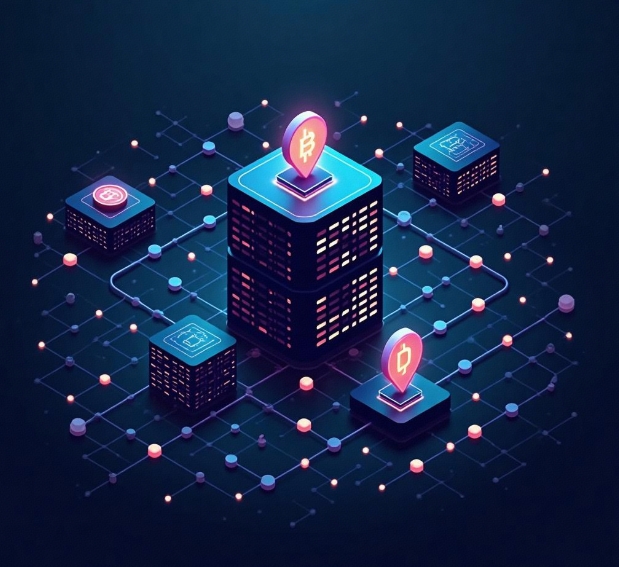 如何快速上手Web3开发?必备工具与资源推荐