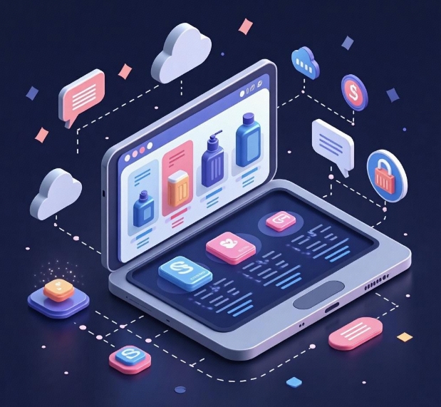 积分商城如何提升留存率?精准营销与个性化推荐