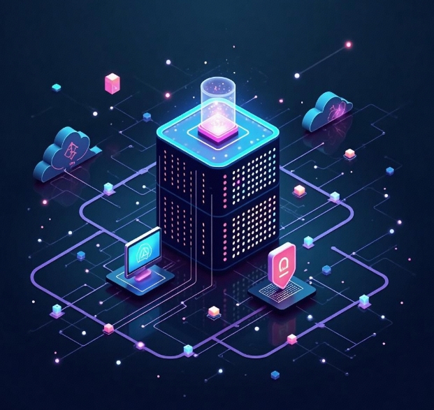 IPFS与Web3:去中心化存储的应用与实现