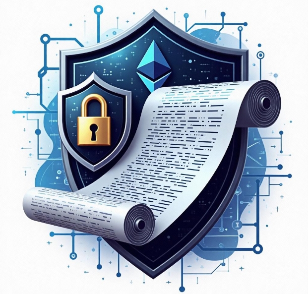 Web3开发最佳实践:如何提高DApp的安全性?