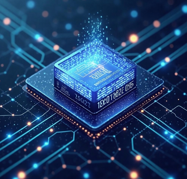 零知识证明(ZKP)在DApp中的应用与隐私增强