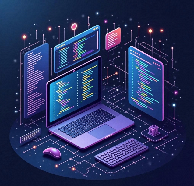 DApp开发必备工具:区块链浏览器、API与调试技巧