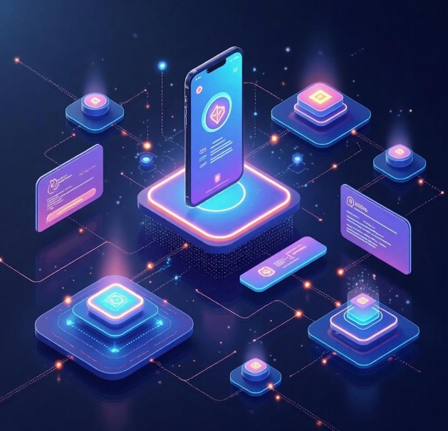 如何使用Polygon扩展DApp?低成本高效能解决方案