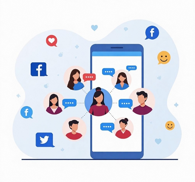 积分商城兑换机制设计:如何提升用户留存?