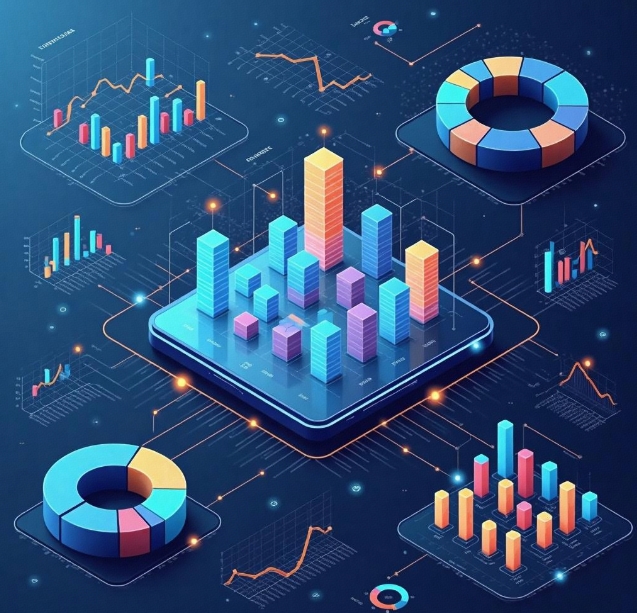 积分商城与电商结合:如何打造高转化率体系?