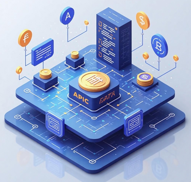 DApp开发全流程解析:从智能合约到前端交互