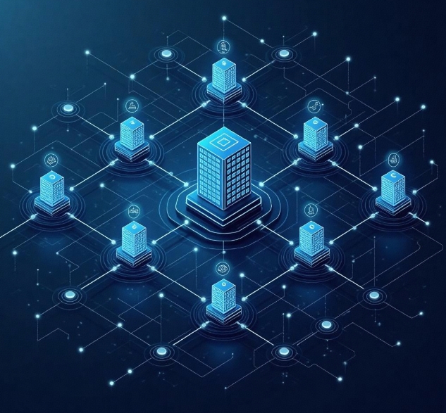 Web3开发与传统Web开发的核心区别分析