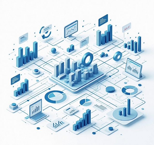 积分商城如何结合大数据进行精准营销?